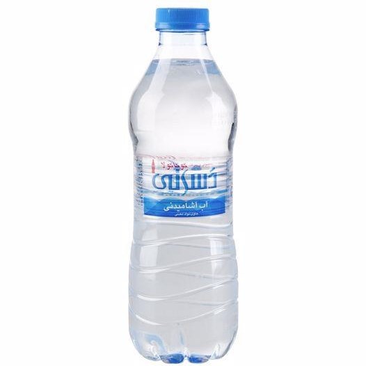 لاته