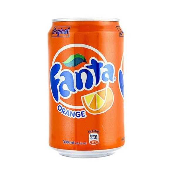 شیک شکلات